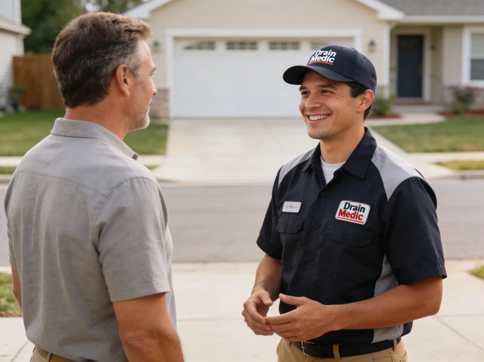 Garbage Disposal Repair Richmond, VA FAQs